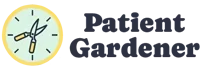 Patient Gardener